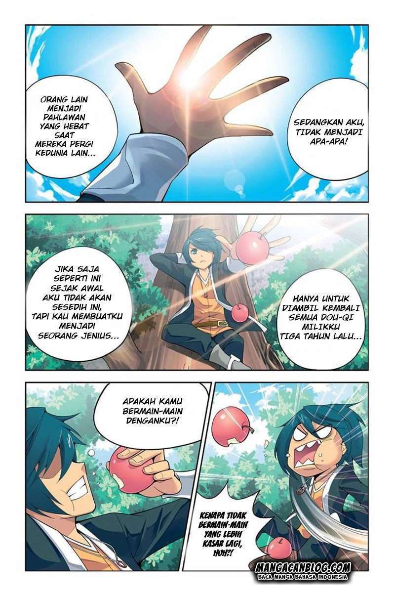 Dilarang COPAS - situs resmi www.mangacanblog.com - Komik battle through the heavens 001 - chapter 1 2 Indonesia battle through the heavens 001 - chapter 1 Terbaru 3|Baca Manga Komik Indonesia|Mangacan